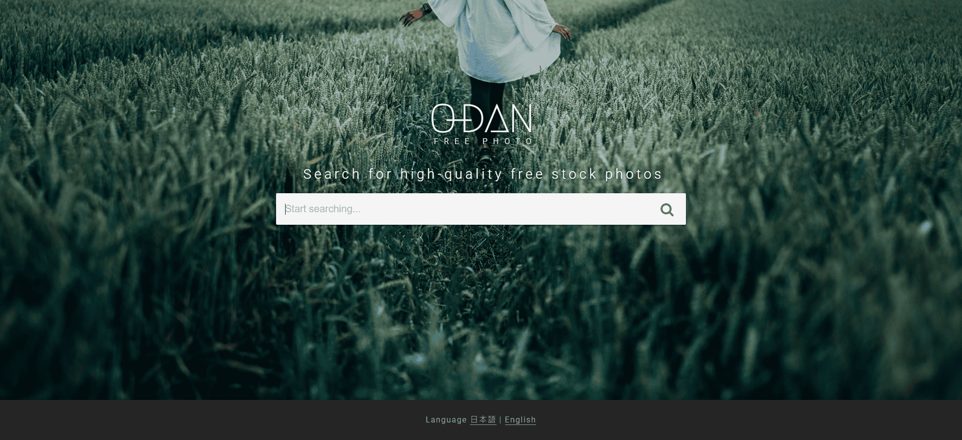 O‑DAN
